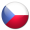 Czech republic