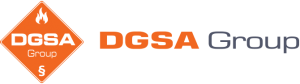 DGSA Group