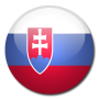 Slovak republic